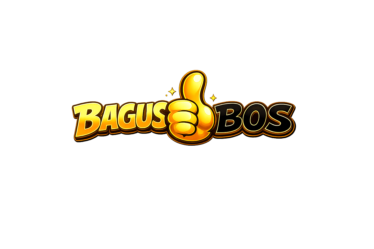 BAGUSBOS